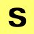 Sahibinden.com Sayfamız